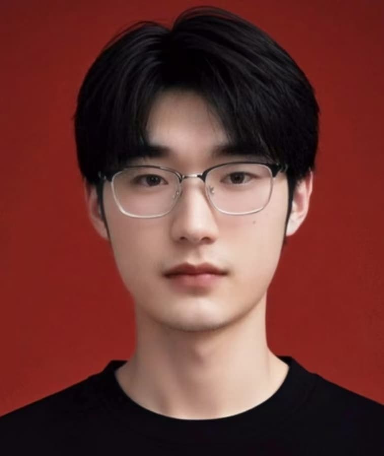 Smile Memoji
